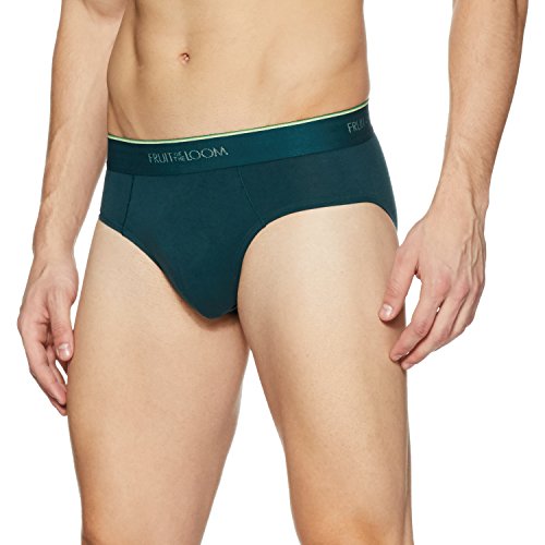 Fruit of the LoomMen's Brief