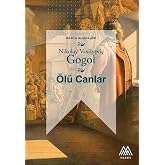 &Ouml;l&uuml; Canlar