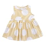 baby overalls mit kapuze baby overalls jungen baby overalls frühling baby overalls winter baby overalls mädchen baby overalls strampler kapuze mit warm spielanzug baby camouflage mädchen baby camouflage junge baby camouflage sommer baby camouflage hose baby camouflage jacke