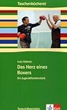 Das Herz eines Boxers: Klasse 7/8 (Taschenbücherei. Texte & Materialien) by 