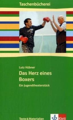 Das Herz eines Boxers: Klasse 7/8 (Taschenbücherei. Texte & Materialien)