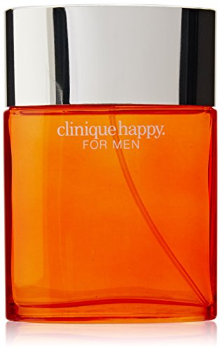 Clinique 0020714080310
