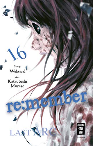 re:member 16