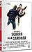 Sgarro alla camorra (Titanus) [Italia] [DVD]