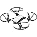 Produktbild Weebot Mini Drone Tello Ryze Weiß by DJI
