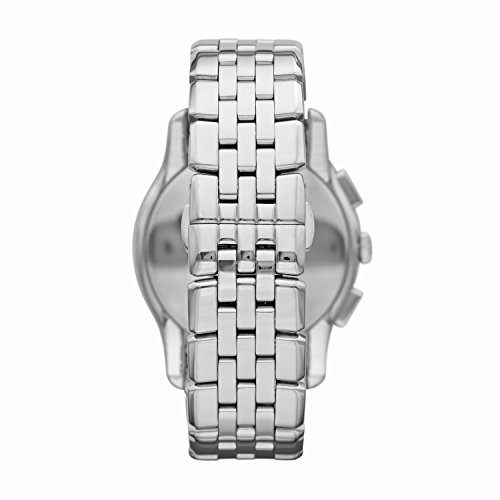 Emporio Armani Men's Watch AR1786