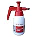 Produktbild Würth Pump-Sprühflasche mit Aufdruck FELGENREINIGER PREMIUM 1L-Fassungsvermögen