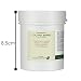 Naissance Refined Coconut Oil 100g 100% Pure