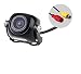 Produktbild HaoYiShang Wasserdichter drahtloser DVD Auto-Rearview-Kamera-Recorder