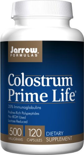 Imagen 3 de Jarrow Formulas COL120