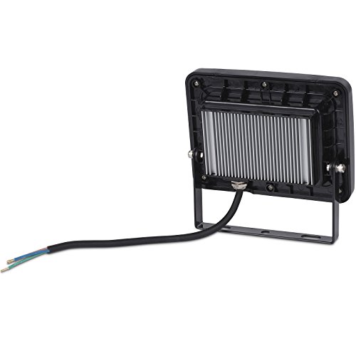 LED Wandstrahler 50 Watt, 50 Watt - 3