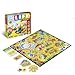 Produktbild Game of Life Junior Bord Mind Set Spiel von Hasbro Gaming