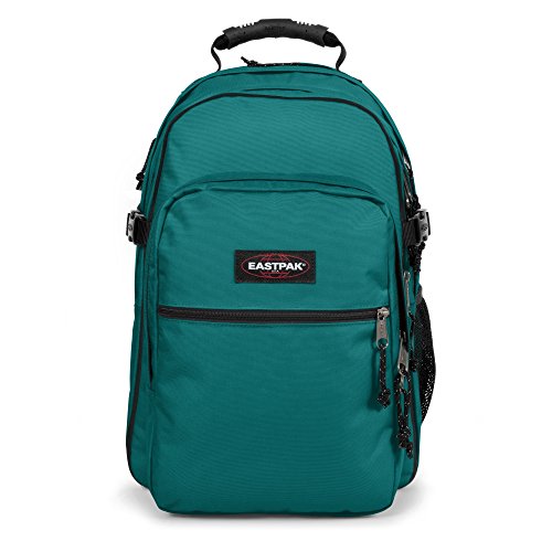 Eastpak Tutor Backpack, 39 L, Full Option Green