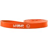 LIVEUP