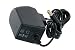 Produktbild Netzteil für MEDION Ergometer MD4922, 15V, 15W