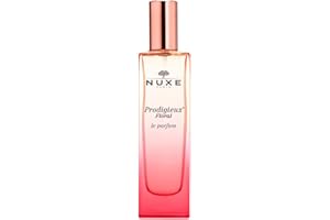 Nuxe Prodigieux Floral Le parfum 30ml