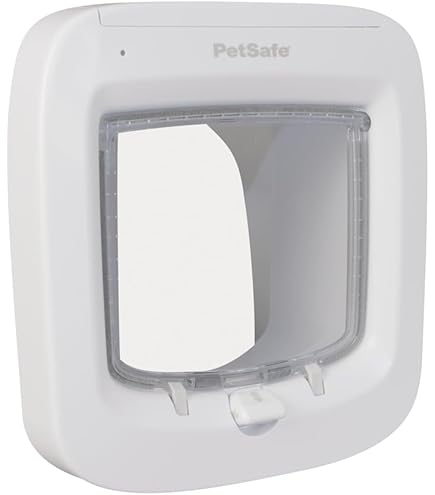 Sureflap Huisdierenluik Connect Hub