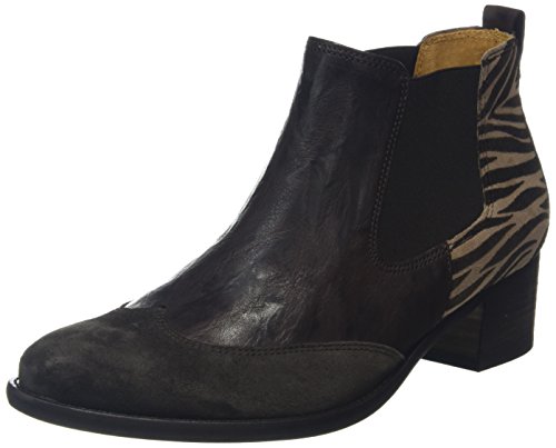 « Click to Enlarge and to go to Amazon »