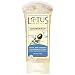 Lotus Herbals Jojobawash Active Milli Capsules Nourishing Face Wash, 80gm RS.100.00