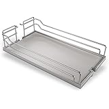 Suchergebnis auf Amazon.de für: apothekerschrank breite 30 cm: Küche