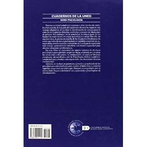 Estrategias psicológicas y farmacológicas para el tratamiento del estrés