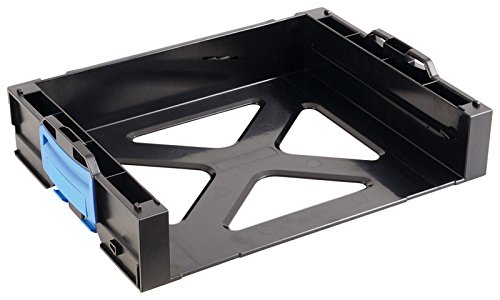 GEDORE 1101 K I-Boxx Rack Aktiv, 1 Stück