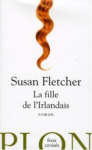 <a href="/node/40512">La fille de l'Irlandais</a>