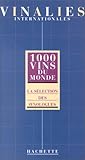 Image de 1000 vins du monde : Vinalies Internationales