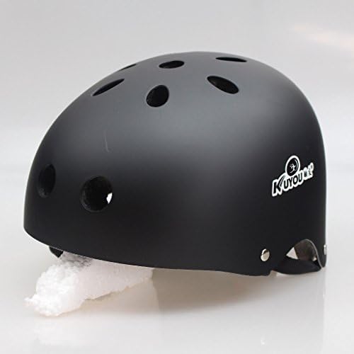 Matry Outdoor Sports Airflow Bike Helmet for Road & Mountain Biking Hiking- Safety Certified Bicycle Helmets for Adult Men & Women, Teen Boys & Girls Kids Youth Adjustable Sports Protective Gear Set Safety Pad Safeguard