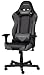 Produktbild DXRacer Racing Gaming Chair bk/gy | OH/RW0/NG