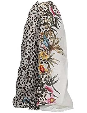 LIU JO N18280 T0300 Schal Damen