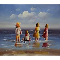 Bilder Poster Kunstdrucke Skulpturen Xianrenge 100 Reines