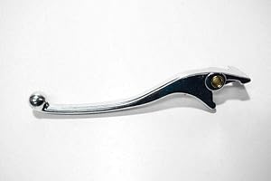 MOTOCAR Leva freno SX sinistra H o n d a Sh 300 2008 2009 2010 2011 2012 2013 2014 2015