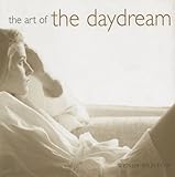 Image de The Art Of The Daydream