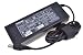 Produktbild Original Netzteil TOSHIBA PA3283U-1ACA 15V-5A Portege 4000;M100;M205;S809 Serie