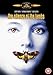 The Silence of the Lambs [DVD] [1991]