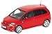 Produktbild Minichamps 400046000 - Opel Meriva OPC, Maßstab: 1:43, rot