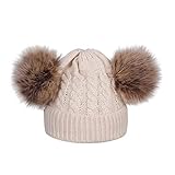🍒🍒 parka damen herren winter jacke mit winterjacke fell echtfell woolrich jungen schwarz mädchen gefüttert and sommer face wellensteyn arctic north kinder herbst daunen grün tailor übergangsjacke dreimaster frühling blonde mantel parkas echtpelz wasserdicht no blau active übergang didriksons canada teddyfutter goose xxl moda outdoor solid baumwolle canyon geographical grau the bundeswehr norway jacken