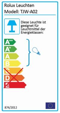 HQI Flutlicht Strahler TJW 2 70 Watt silber ohne Leuchtmittel symmetrich Reitplatzbeleuchtung Hallenlampe Fluter Scheinwerfer Sporthallenbeleuchtung - 5