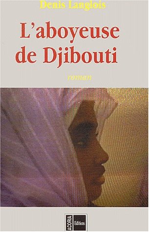 Download L Aboyeuse De Djibouti Pdf Nonhelema
