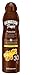 Hawaiian Tropic Protective Continuous Spray Oil SPF 30 180 ml