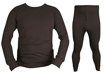 Army cold weather undergarments Clearance