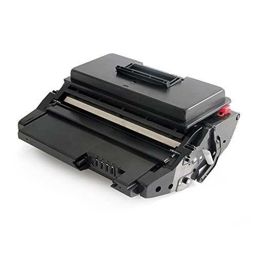 Xerox Phaser 3500 3500B 3500N 3500DN high capacity - laser toner drum cartridge - 1 x black 106R01149 106R1149