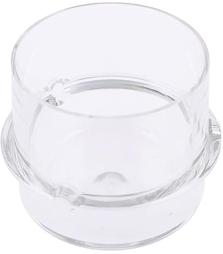 REMC Gobelet Bouchon Capuchon Couvercle Pour Robot Monsieur Cuisine Connect & Smart & Plus De Lidl