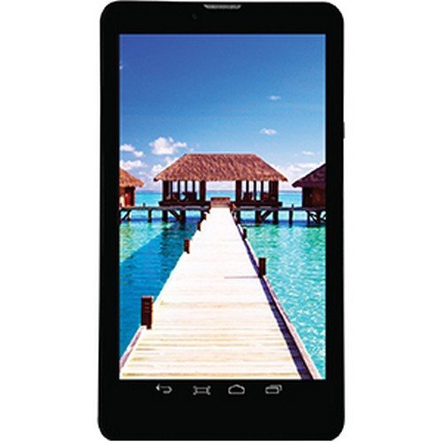 calling tablet