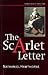 The Scarlet Letter (Cambridge Literature) by 