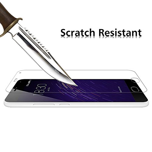 Meizu M2 Note Protector de Pantalla iVoler Protector de Pantalla de Vidrio Templado Cristal Protector para Meizu M2 Note 5 5 -Dureza de Grado 9H Espesor 0 20 mm 2 5D Round Edge- Ultra-trasparente Anti-golpe Ajuste Perfecto No hay Burbujas - Garant a Incondicional de 18 Meses reviews Meizu M2 Note Protector de Pantalla iVoler Protector de Pantalla de Vidrio Templado Cristal Protector para Meizu M2 Note 5 5 -Dureza de Grado 9H Espesor 0 20 mm 2 5D Round Edge- Ultra-trasparente Anti-golpe Ajuste Perfecto No hay Burbujas - Garant a Incondicional de 18 Meses
