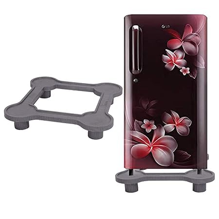 Smart Buy Stand Double Door/Single Door Washing Machine Stand Review