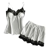 lencería sexy,lencería mujer,lencería sexy para mujer babydoll encaje vestido de arco ropa dormir tanga dormir,tangas sexys lujo,lencería mujer,ropa interior briefs bragas abierta,cuero artificial,cordones hollow out temptation racy sleepwear set sexy,ropa bowknot + ajustado lenceria erotica conjuntos conjunto mujeres pack tiras algodón transpirable la bikini negro cuero sin tirantes simili mini cremallera escote delantero estiramiento gasa traje erótica las