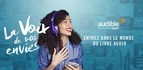 Comment Changer La Langue Sur Audible Audible pour Android: Amazon.fr: Appstore pour Android